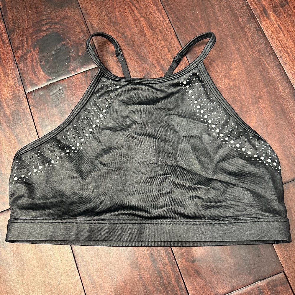 Victoria Secret Sport bra